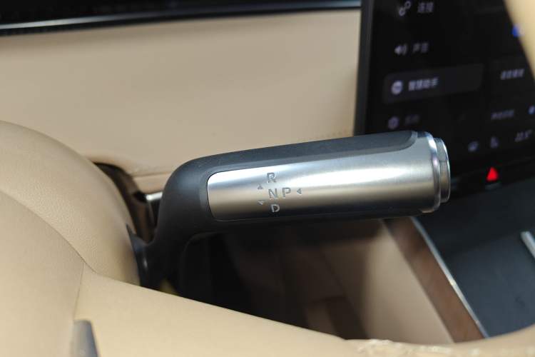 Used Hima Stelato S9 2025 Extended-Range Ultra