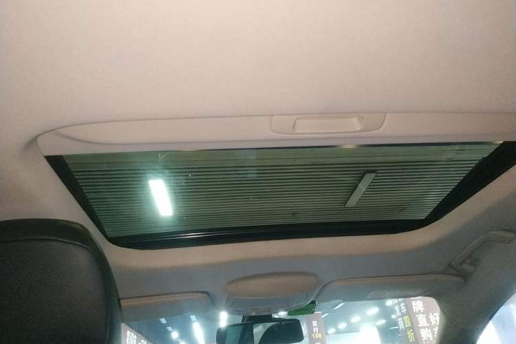 Used Ford Mondeo 2018 EcoBoost 180 SmartControl Luxury Model China V Standard