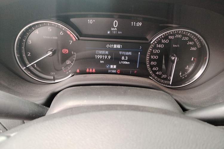 Used Cadillac CT5 2022 28T Fashion Edition
