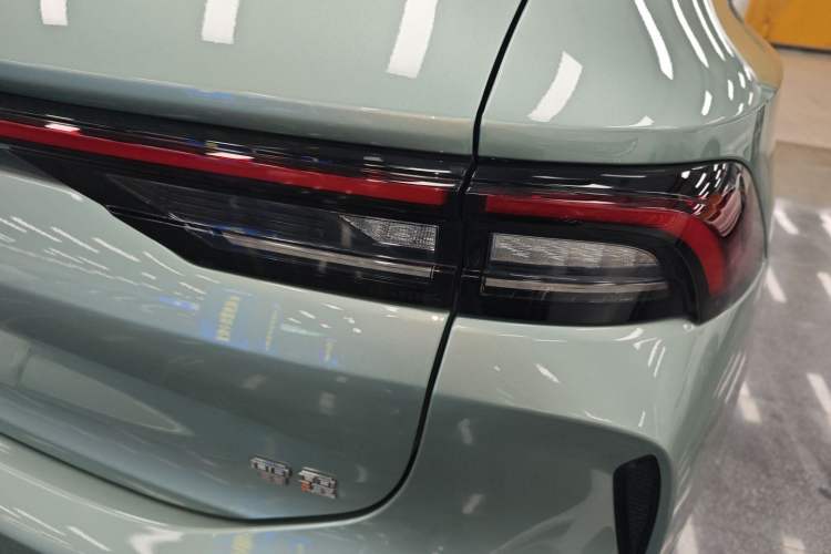 Used FORTHING Friday 2023 630 Ultra
