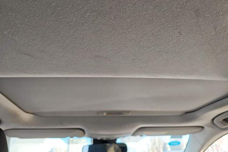 Used Toyota Corolla 2019 1.2T S-CVT GL-i Elite Edition
