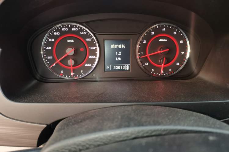 Used SAIC MAXUS G10 2018 PLUS 2.0T Automatic Elite Edition