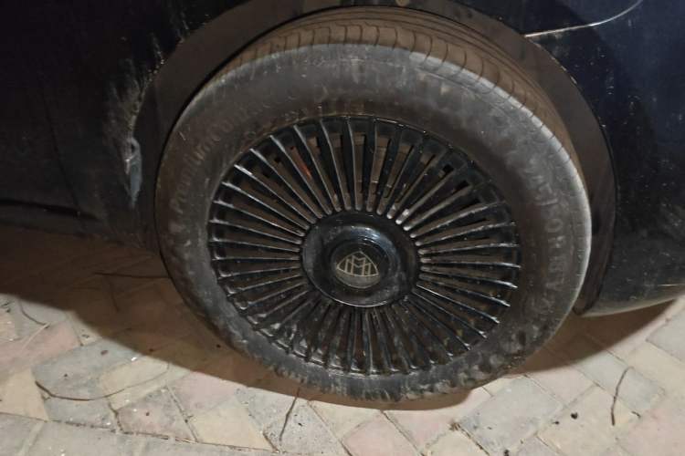 Used Mercedes-Benz V-Class 2022 V 260 Avantgarde Edition