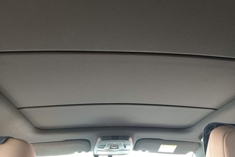 Used Geometry C 2022 Grape C550