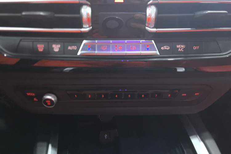 Used BMW Z4 2019 sDrive 25i M Sport Package