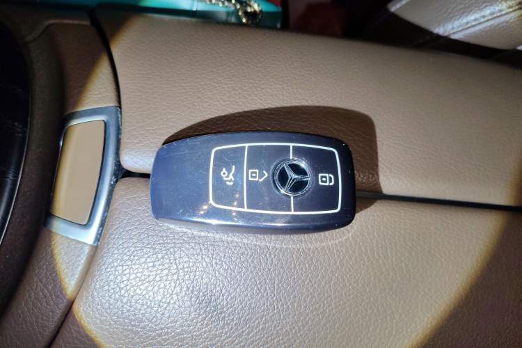 Used Mercedes-Benz E-Class 2018 Restyled E 300 L Sport Luxury Edition