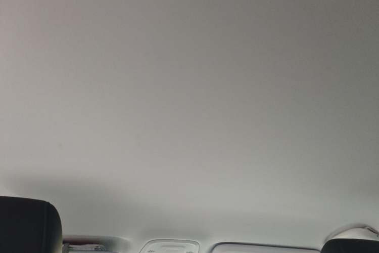 Used Buick Velite 6 2024 450km Range Commuter Version Headliner