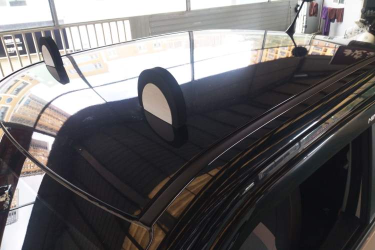 Used Wuling Hongguang MINIEV 2021 Macaron Premium Model – Lithium Iron Phosphate
