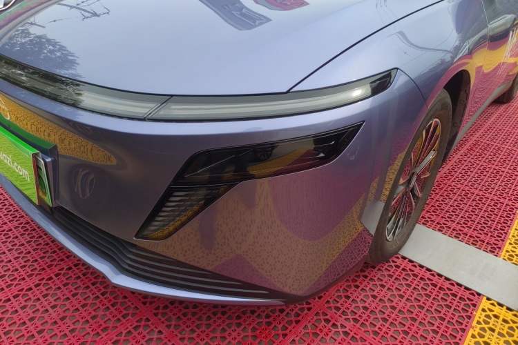 Used Nissan N6 2026 Model 180 Max
