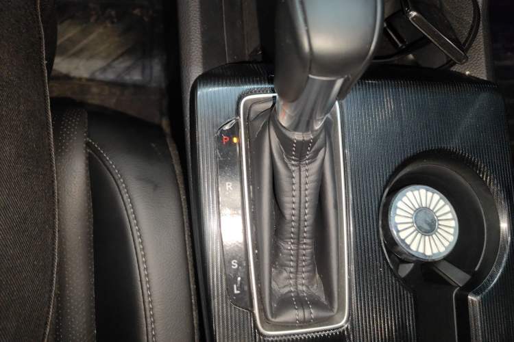 Used Honda Integra 2023 240TURBO CVT Smart Enjoyment Version