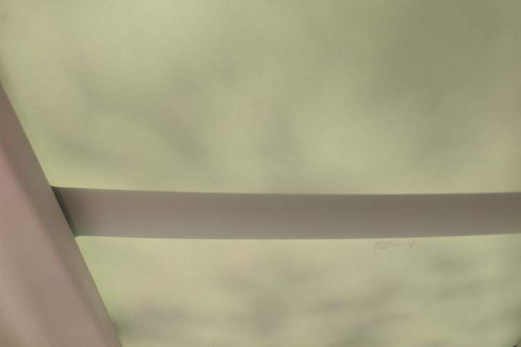 Used Volkswagen T-Cross 2020 280TSI DSG Comfort Edition