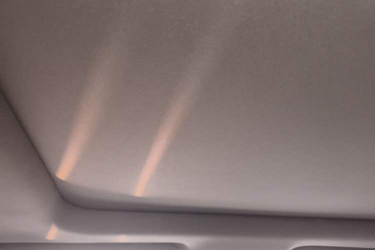 Used GAC Trumpchi GS8 2022 Double-Energy Series 2.0TM Four-Wheel Drive Premium Edition (7 Seats) Headliner