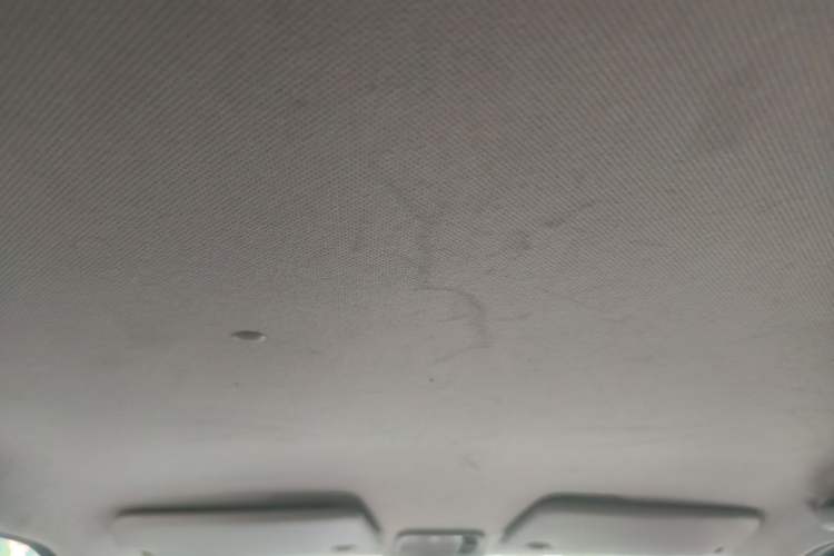 Used Wuling Hongguang MINIEV 2021 Macaron Fashion Model Lithium Iron Phosphate
