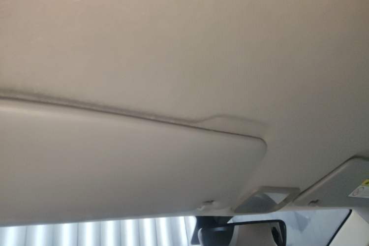 Used Wuling Hongguang MINIEV 2024 3rd Generation 215km Advanced Version