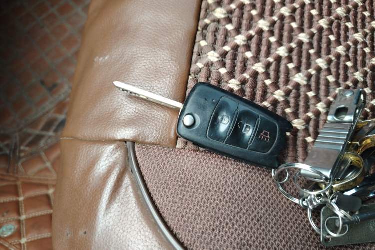 Used Haval H5 Classic 2018 Classic Edition 2.0T Manual 4x4 Prestige Model