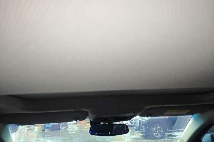 Used Cadillac ATS-L 2017 28T Tech Edition
