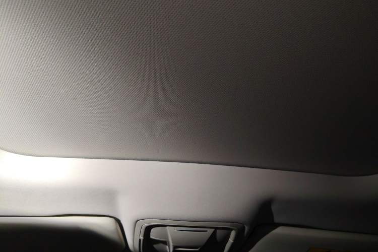 Used Haval LHERY 2022 Jingxiang Edition 1.5T Copper Rabbit