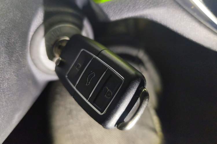 Used Oshan Benni E-Star 2020 Heartbeat Edition NMC Lithium