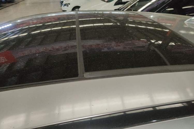 Used BMW X4 2022 Restyled xDrive 30i M Sport Night Edition Package
