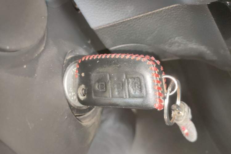 Used Nissan Sylphy 2021 Classic 1.6XL CVT Luxury Edition
