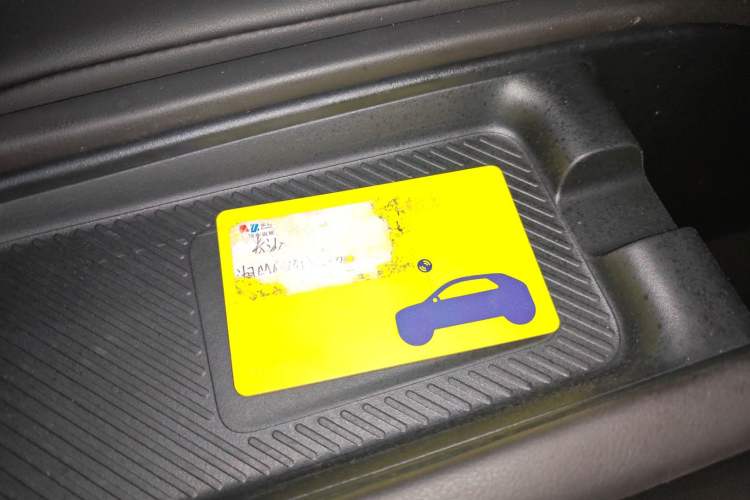 Used firefly firefly 2025 Illuminated Edition
