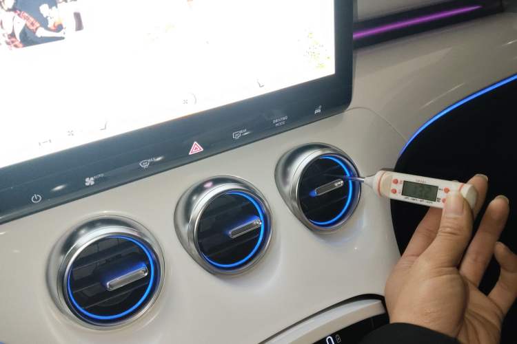 Used smart #3 2023 Pulse Four-Wheel Drive Edition
