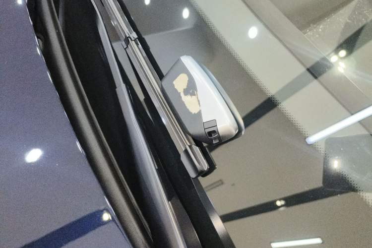 Used BMW X5 2023 xDrive 30Li Luxury M Sport Night Edition Package