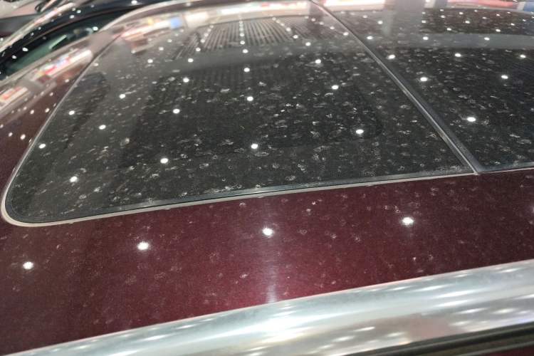 Used Lincoln MKC 2017 2.0T Two-Wheel Drive Deluxe Edition