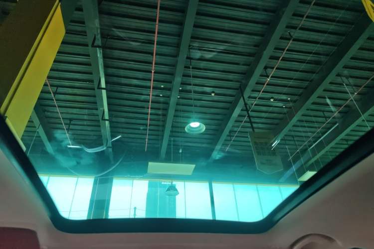 Used BMW X1 2023 sDrive25Li M Sport Package