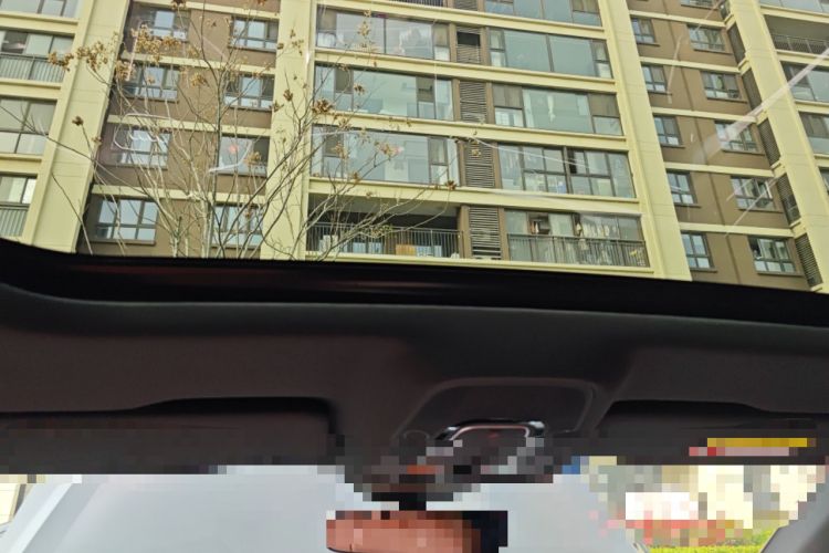 Used Audi A6L 2020 40 TFSI Luxury Dynamic Edition