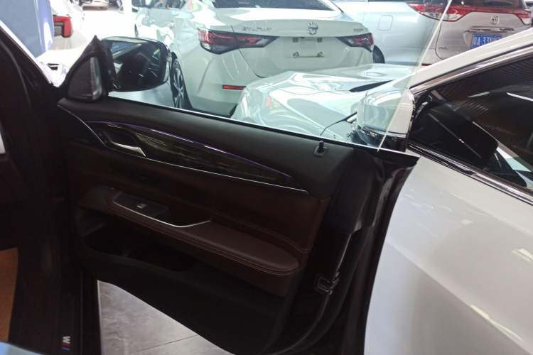 Used BMW 6 Series GT 2019 630i M Sport Touring Edition
