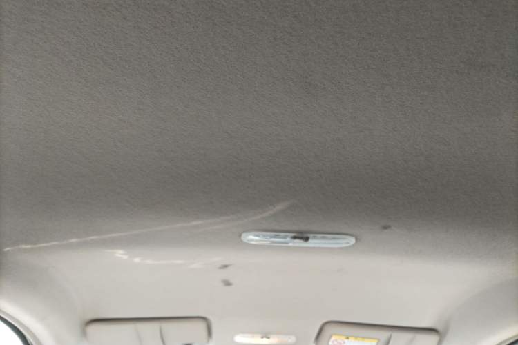 Used Nissan Sunny 2015 1.5XE CVT Comfort Edition
