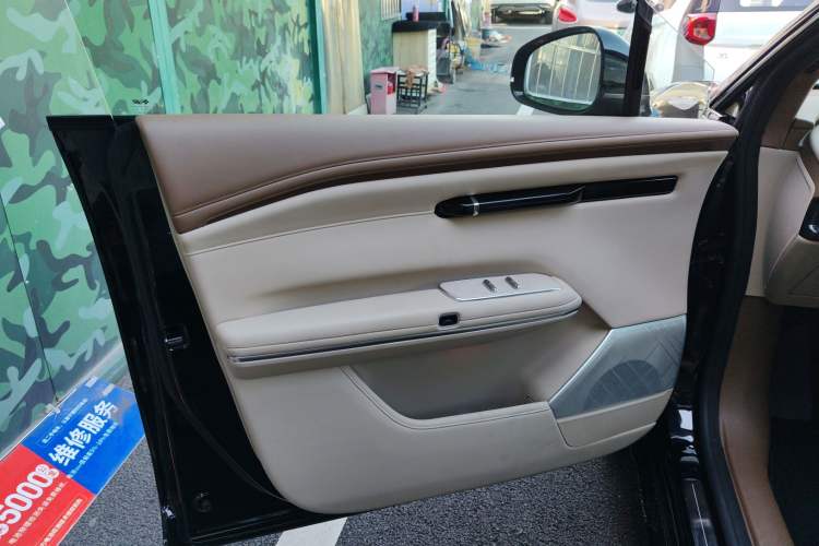 Used Hyptec HT 2024 825鸥翼 LiDAR Edition
