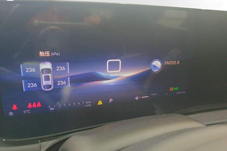 Used Buick Envista 2022 1.5T Smart Edition