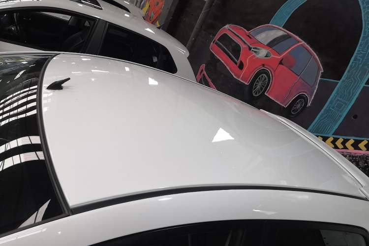 Used Mazda Mazda 2 2012 Hatchback Xuan Dong 1.5L Automatic Value Edition