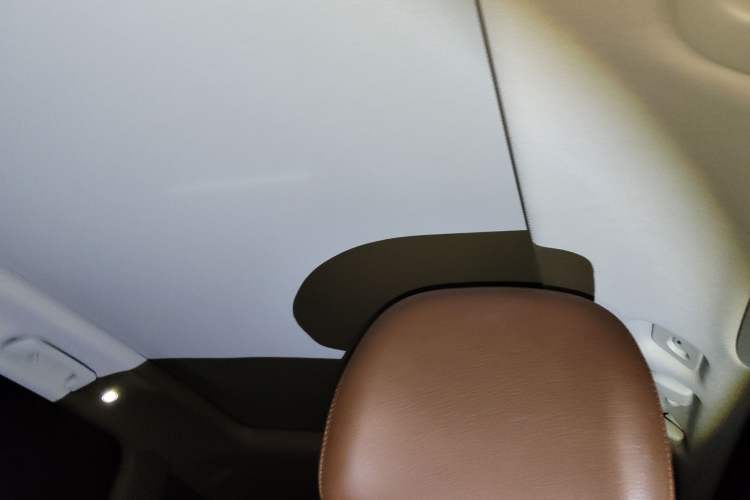 Used Audi Q7 New Energy 2019 55 e-tron Headliner