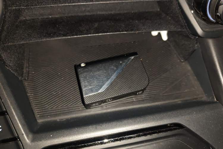 Used Lynk & Co 05 2020 2.0TD Four-Wheel Drive HypeHalo
