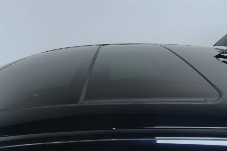 Used BMW X6 2021 xDrive30i M Sport Package