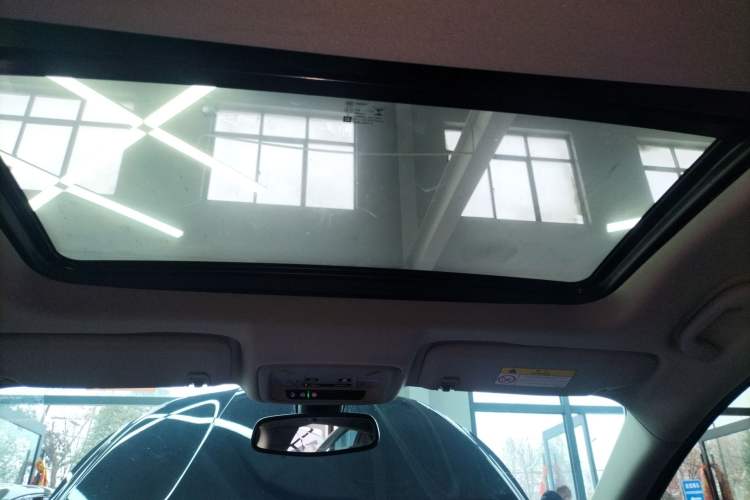 Used Buick LaCrosse 2022 552T Luxury Version