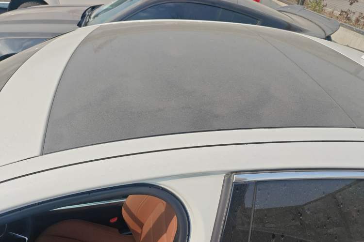 Used Jaguar XEL 2024 2.0T 250 PS R-DYNAMIC S Advanced Sport Edition
