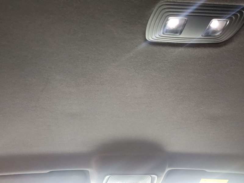 Used BYD Qin PLUS 2023 EV 510KM Travel Edition — 17