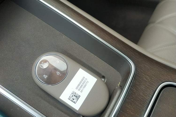 Used Hima Stelato S9 2025 Extended-Range Ultra