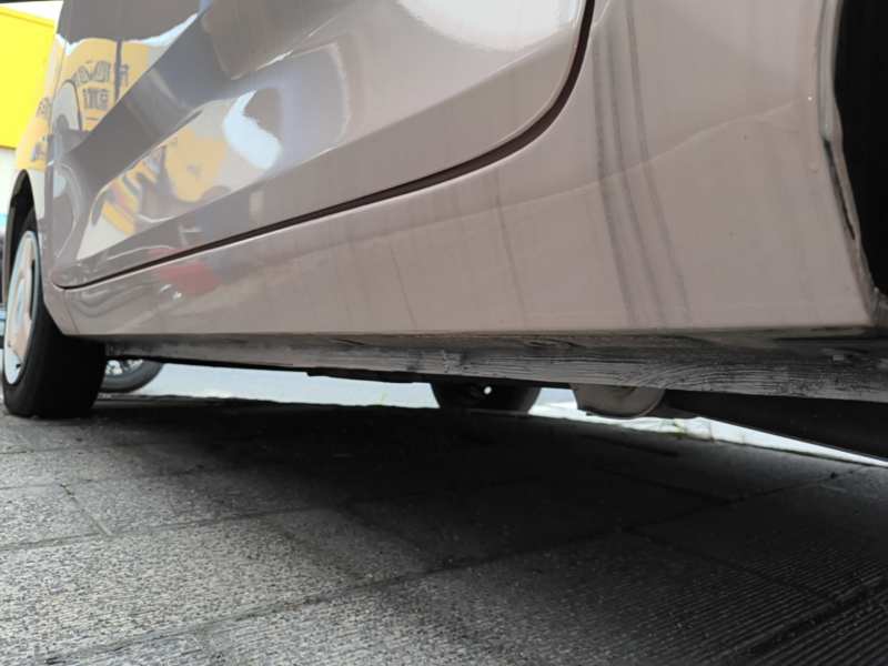 Used Wuling Hongguang MINIEV 2021 Macaron Premium Model – Lithium Iron Phosphate — 21