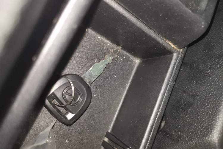 Used Mazda 2 2012 Hatchback Xuan Dong 1.5L Automatic Value Edition