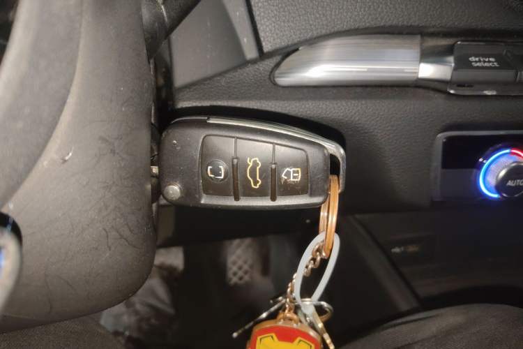 Used Audi A3 2018 30th Anniversary Edition Sportback 35 TFSI Sport Model