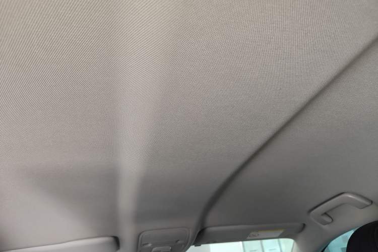 Used Audi A3 2016 Sportback 35 TFSI Ambition Edition Headliner