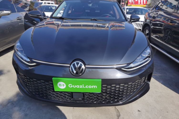 Used Volkswagen Lamando 2022 Lavida L 280TSI DSG Cool & Spicy Edition