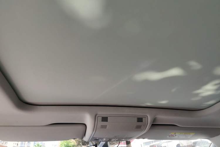 Used Volkswagen Tayron 2021 330TSI Two-Wheel-Drive 3rd Anniversary Limited Edition
