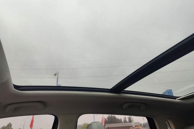 Used Qiyuan Q05 2023 125 Max
