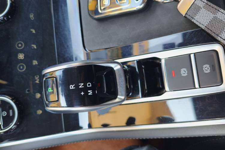 Used Chery Tiggo 8 2020 290TGDI Automatic Elite Edition